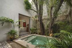 Casa Miura, Workshop 12
