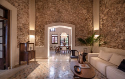 Casa Maca 14, Workshop Diseño y Construcción