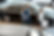 shutterstock_Berline noire 3 prs.jpg