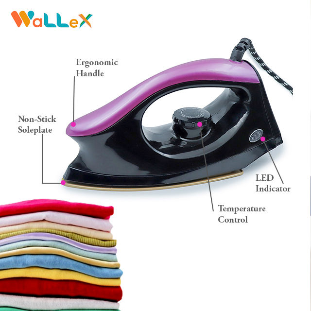 how to iron a blazer and suit