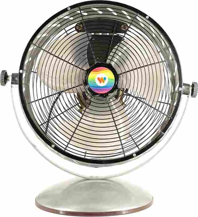 buy table fan online