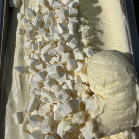 Eis Catering 