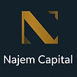 Create a logo for the company _Najem Capital_. its an investment company.jpg