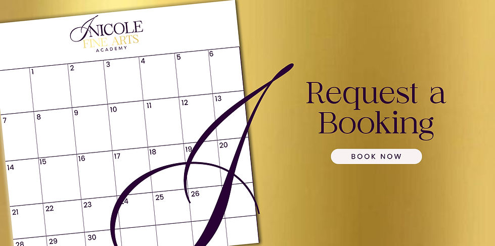 web banner.jpg