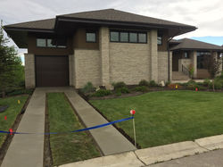 driveway paths