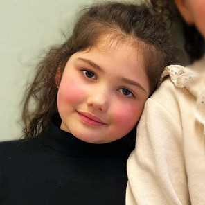 Buitenschoolse Opvang