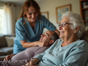 Essential Guide to Caregiver Resources and Support
