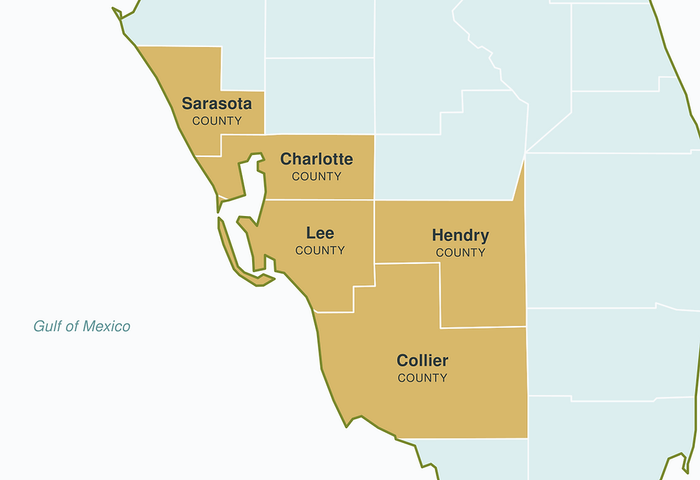 agate-southwest-florida-service-area-map-layered_cropped.png
