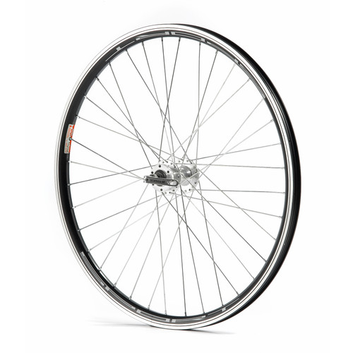 Bicycle rims set begreenmalta