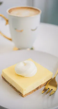 The Sweetest Thing Boutique Bakery In Oakville Ontario The Sweetest Thing Boutique Bakery In Oakville Ontario