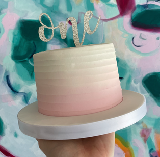 Ombre Pink.png