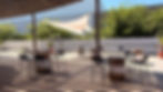 Terrasse salle des nougats.jpeg