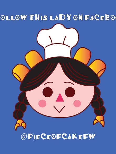 Piece of cake facebook ad.jpg