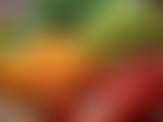 Migliora la Tua Salute Intestinale con Benessere Integrato