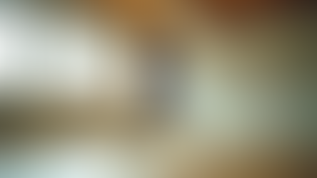 Why K-pop Artists Are So Catchy and Fun: The Positivity They Bring Through Music and Dance