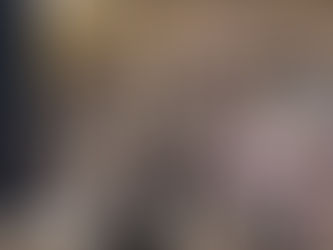 KPOP MINNECON 2026: Celebrate Your Love for KPOP