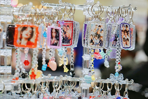 IMG_8130 (1) - Copy.JPG