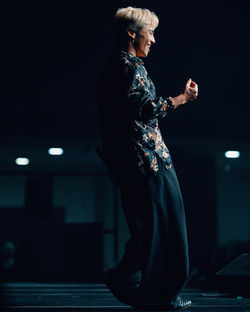 KPOP-Minnecon_at_River-Centre_and_The-Roy_09-06-2025_Photo-By-Joe-Lemke_041