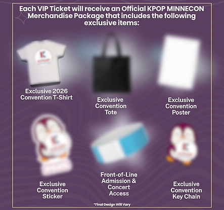 kpmc fan package.png