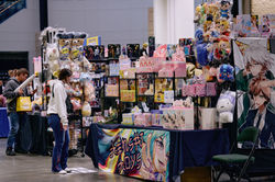 KPOP-Minnecon_at_River-Centre_and_The-Roy_09-06-2025_Photo-By-Joe-Lemke_016