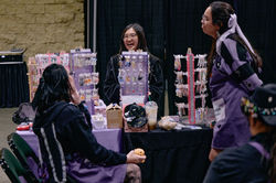 KPOP-Minnecon_at_River-Centre_and_The-Roy_09-06-2025_Photo-By-Joe-Lemke_014