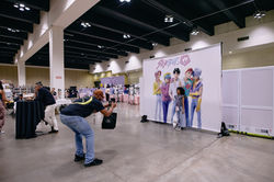 KPOP-Minnecon_at_River-Centre_and_The-Roy_09-06-2025_Photo-By-Joe-Lemke_023