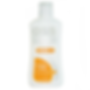 Morfose Ossion Saç Boyası Silici Çıkarıcı 200 Ml
