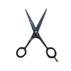 professional hair cutting scissors