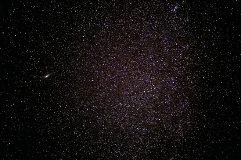 Night Sky with Stars_edited.jpg