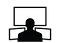 kisspng-network-operations-center-comput