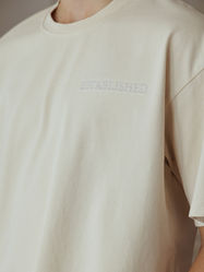 Established 6_edited.jpg