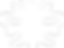 bee-logo-white.png