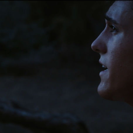 The Curse of Unfinished Projects