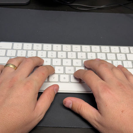 Why to Start a Blog on Your Blog-less Website