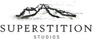 LOGO_16x9_01.png