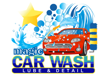 Bushwick Car Service >> SERVICES | magic-car-wash Bushwick Car Service >> SERVICES | magic-car-wash