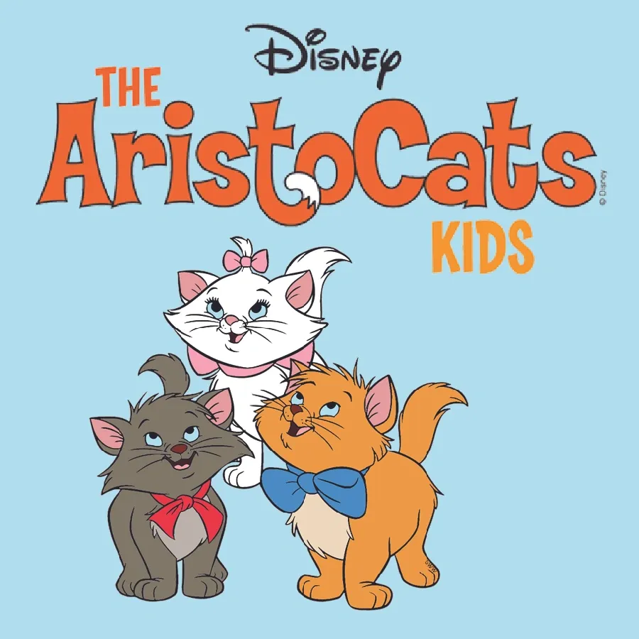 Square Aristocats Logo.webp