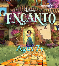 Encanto without  web address.png