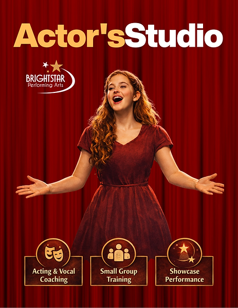 ActorsStudio.png