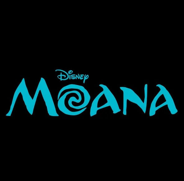 Moana camp tickets 