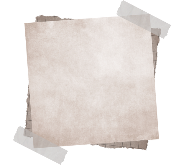 9.png