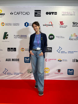 T.O. WebFest