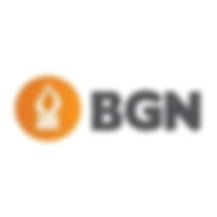 BGN