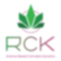 rckmc_logo