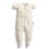 Thumbnail: Sleep Onesie 1.0 TOG Oatmeal Marle