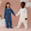 Thumbnail: Sleep Onesie 3.5 Tog Dreamers Collection