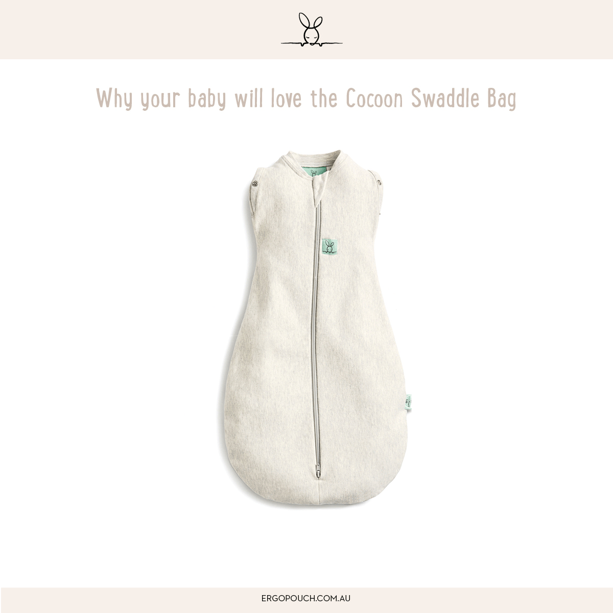 Swaddles Star Sweepers