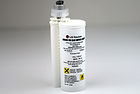 Solid Surface Adhesives and Glues