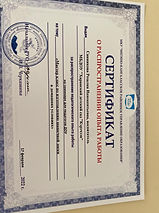 WhatsApp Image 2022-02-18 at 07.07.39.jpeg