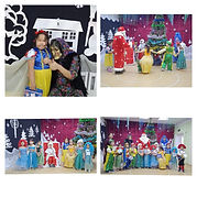 WhatsApp Image 2021-12-30 at 15.26.32.jpeg